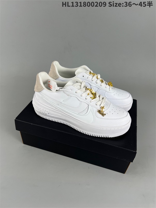 women air force one shoes HH 2023-2-27-015
